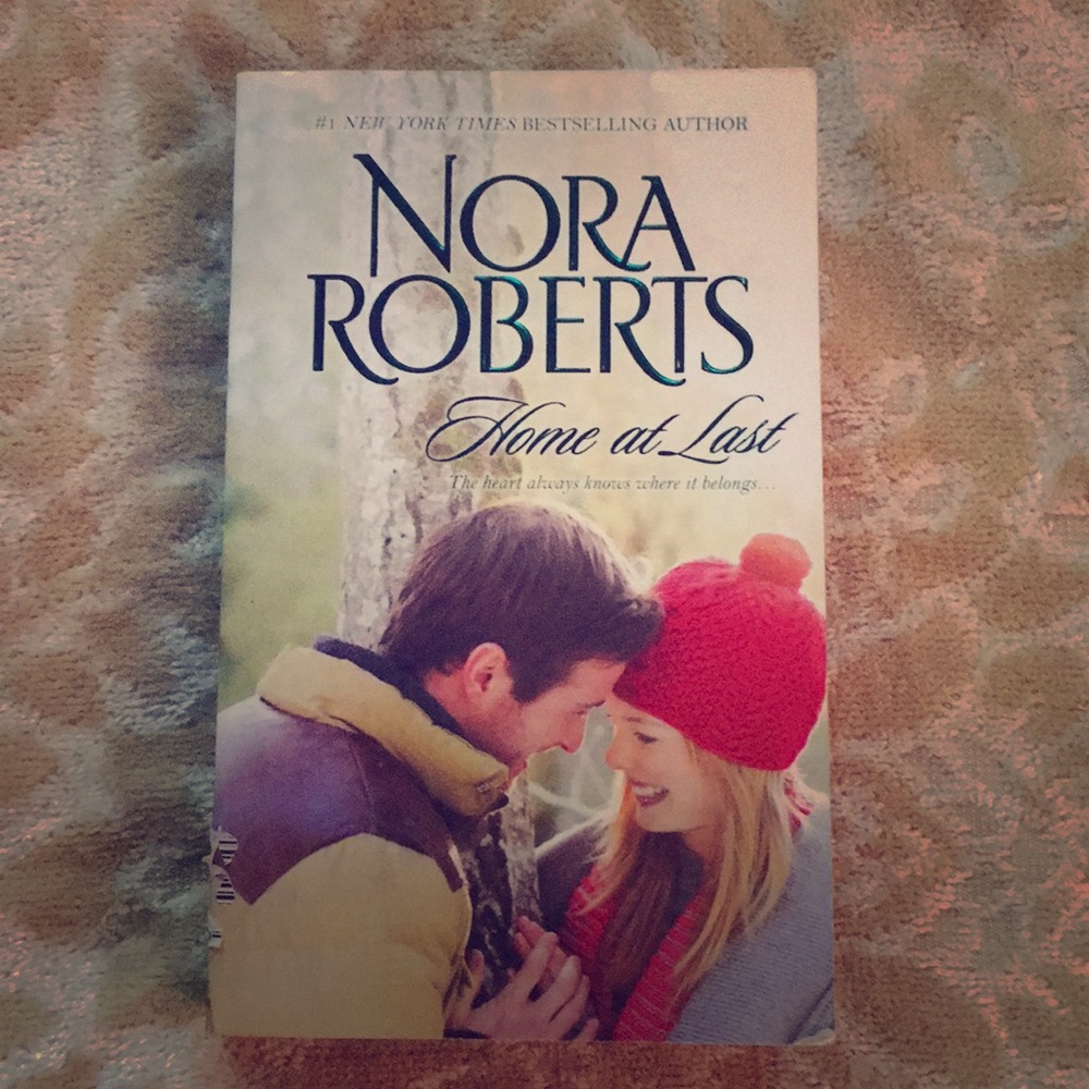 Novel